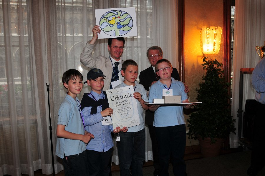 2008.06.03 Schach im Hort 10. Turnier (117)